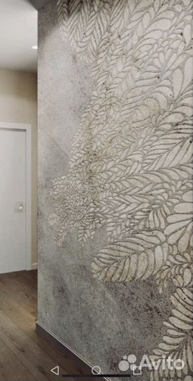 Изготовление трафаретов