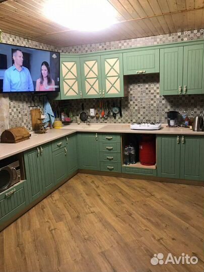 Конструктор проектировщик дизайнер мебели