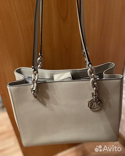 Сумка Michael Kors оригинал