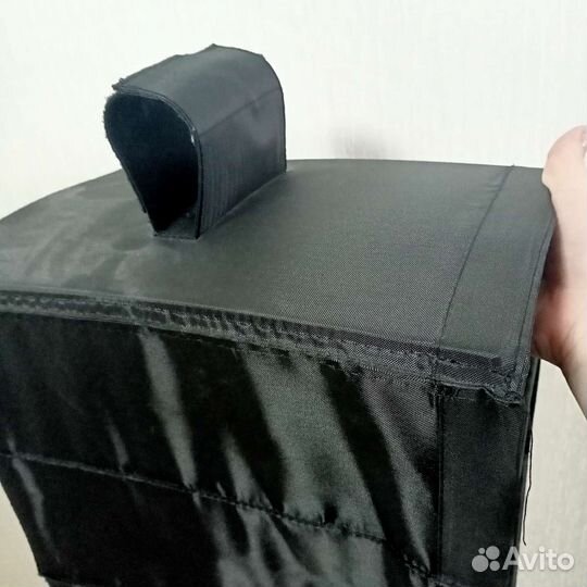 Подвесной модуль IKEA