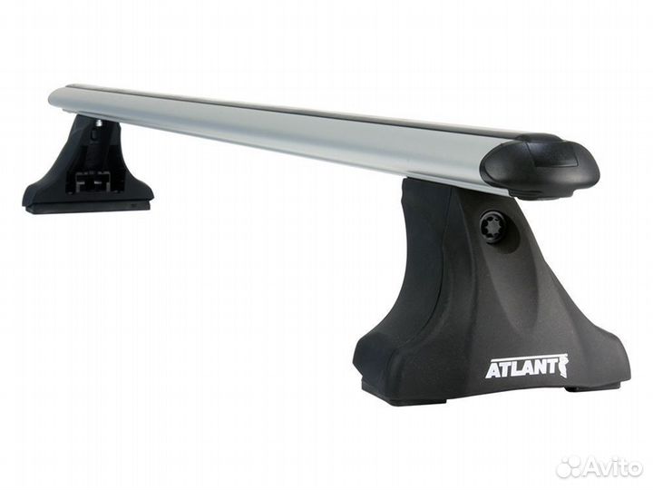 Адаптер Citroen C4 Aircross