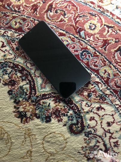 vivo Y21, 4/64 ГБ