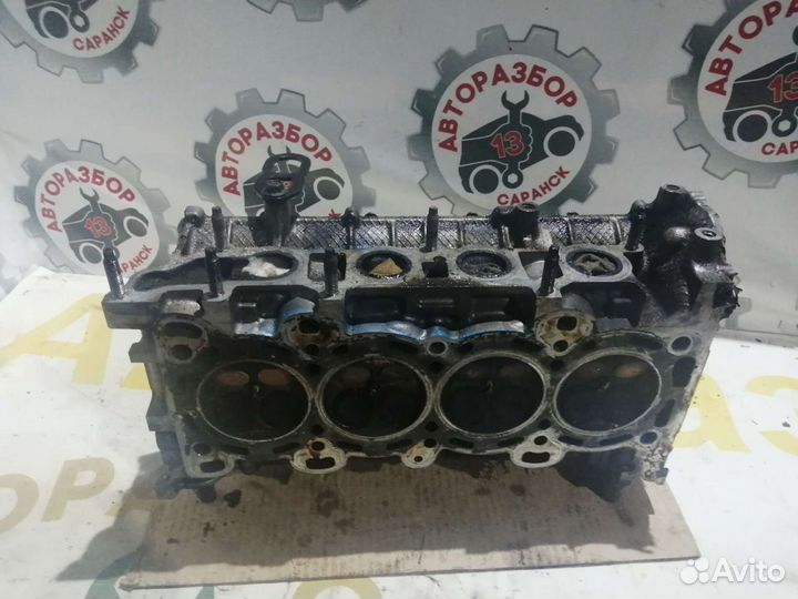 Гбц Mazda 6 GG, 1.8, L8