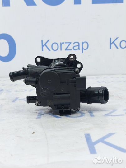 Термостат Kia Xceed CD 2022