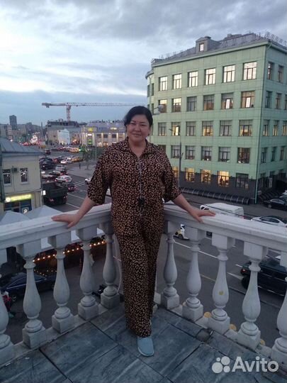 Уборка квартир, мытья окон. Генеральная уборка