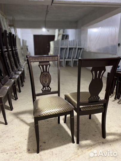 Столы стулья