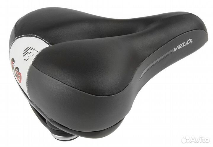 Сиденье широкие на велосипед. Вело ремонт