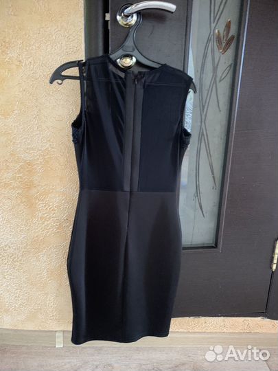 Продам платье