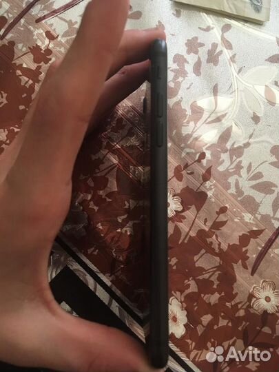 iPhone 7 32 gb
