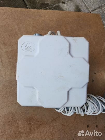 Усилитель 3g 4 g