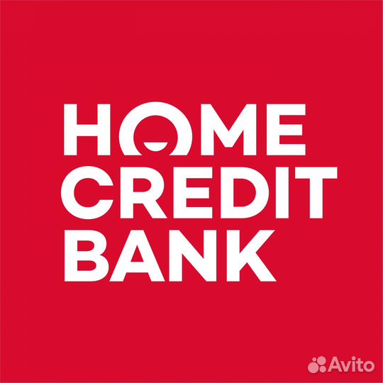 Представитель банка (Нижний Новгород)