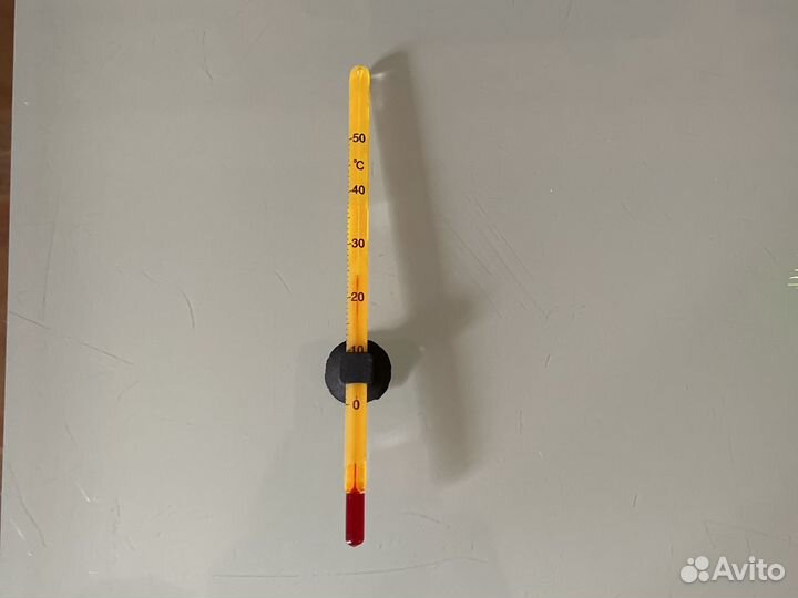 Растения для аквариума искусственные