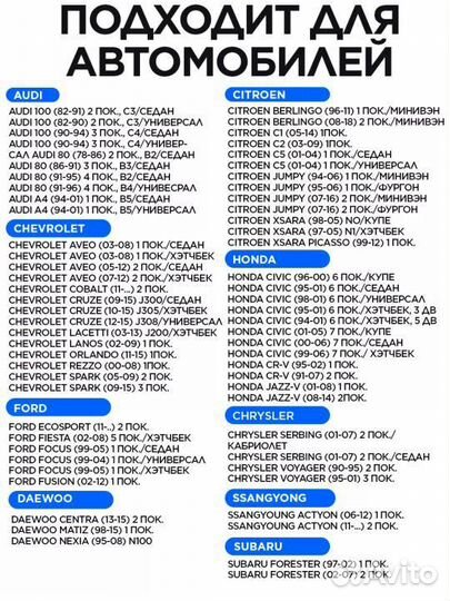 Лед лампы h4 автомобильные светодиодные с линзой