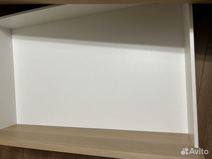 Ящик для постельного белья