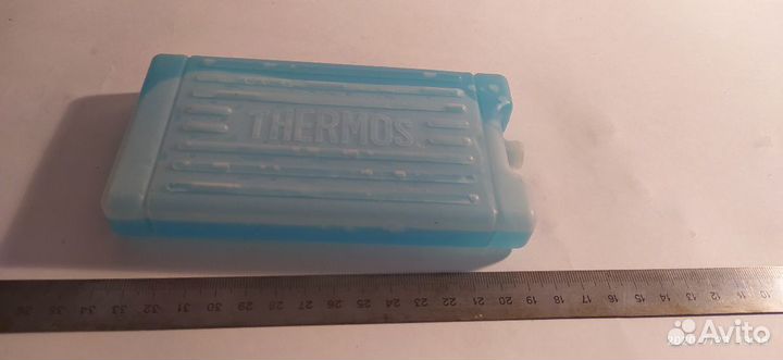 Хладоэлемент thermos