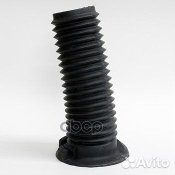 51403-STK-A01 honda Пыльник передний левый