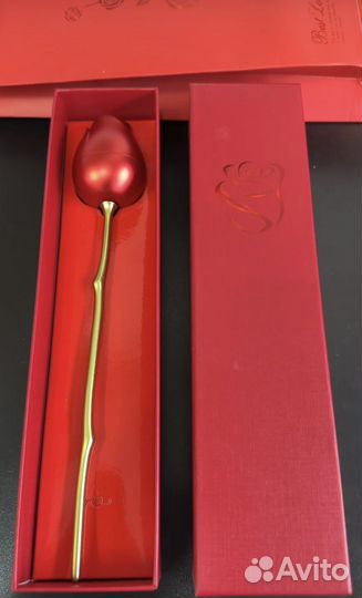 Коробка подарочная