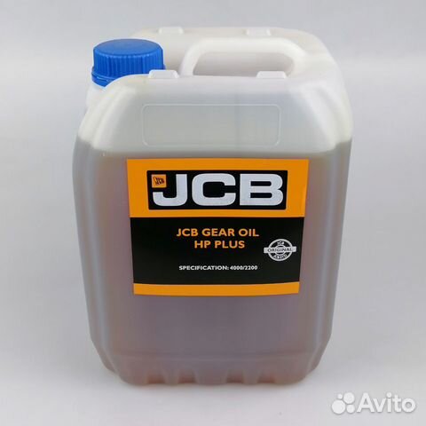 Тормозная жидкость jcb 4002/0501e. Jcb transmission fluid ep 10w. Какое масло в jcb 3cx. Тормозная жидкость jcb 3cx. Гидравлическое масло на jcb 3cx.