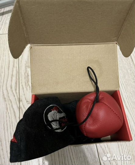 Fight Ball новый