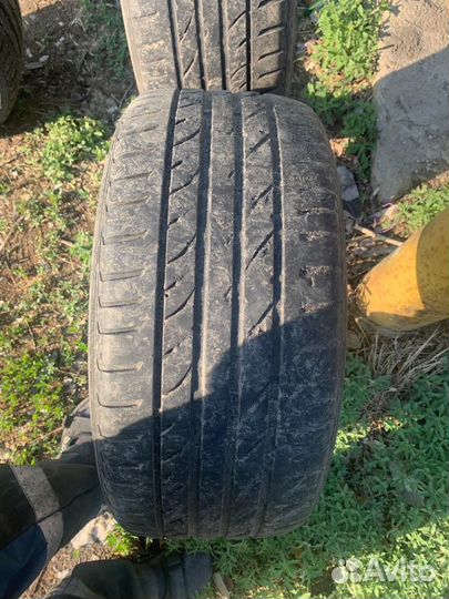 Sailun Atrezzo ZSR 215/40 R18