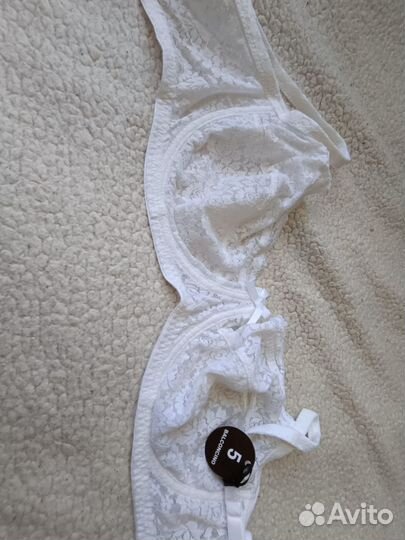 Бюстгалтер Tezenis