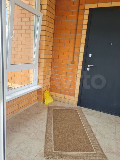 Коттедж 184,3 м² на участке 17,5 сот.