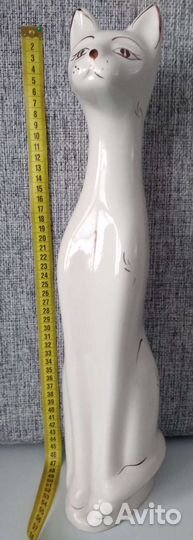 Копилка, Кот''