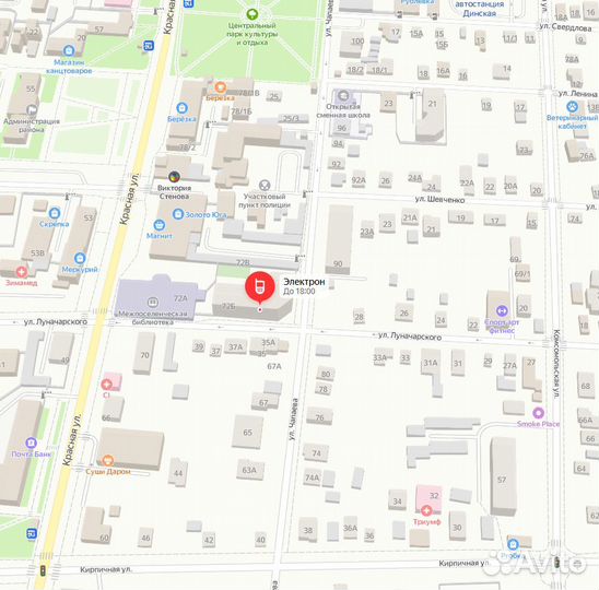 Стекло камеры для Redmi Note 10 4G (черное)