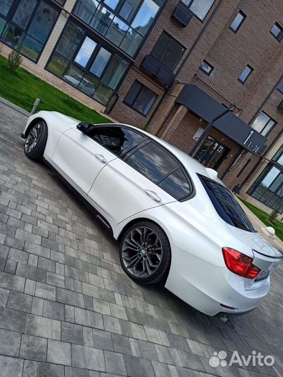 Продам колёса