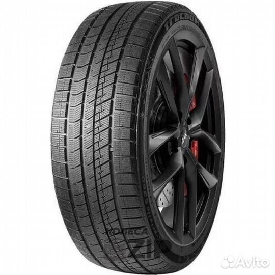 Tracmax X-Privilo S360 225/65 R17 106T