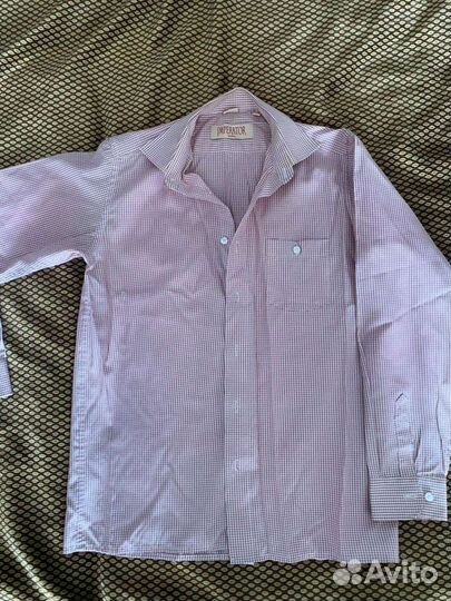 Одежда для мальчика