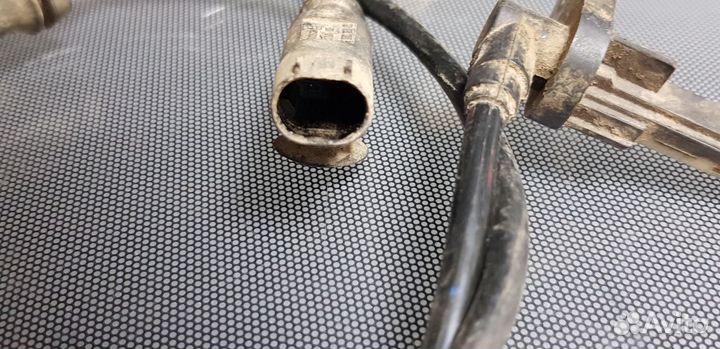 Датчик ABS задний ниссан примера p12