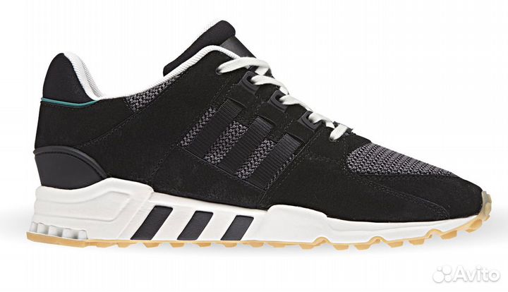 Adidas EQT Support RF оригинал новые