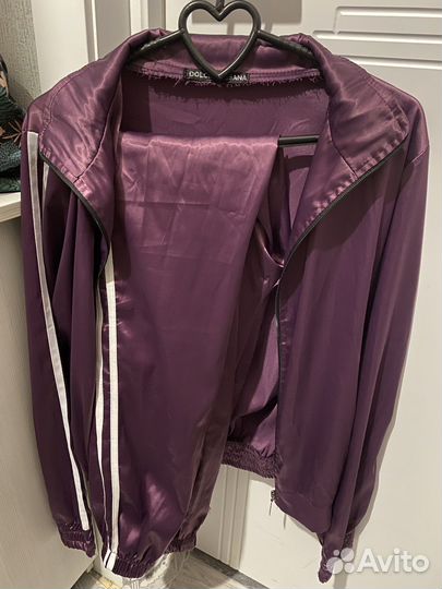 Женские вещи пакетом 42 44 46