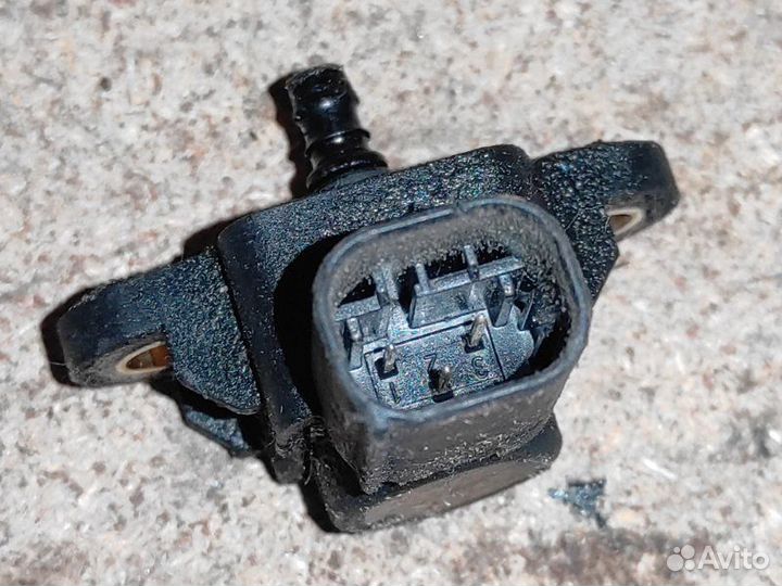 Датчик Mercedes Vito W639 3.0 OM642 2006