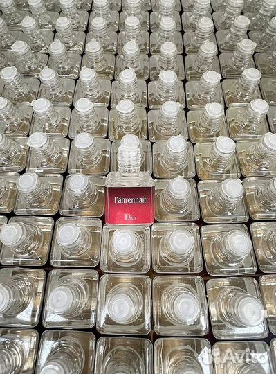 Ароматизатор в машину / автопарфюм для автомобиля