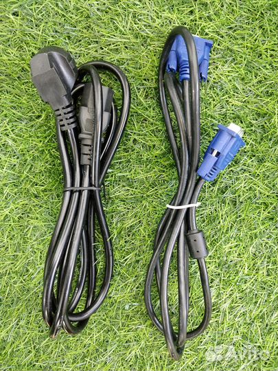 Монитор ViewSonic VA-2261-2