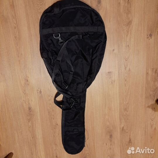 Чехол для гитары