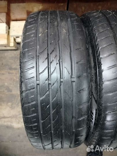 Matador MP 47 Hectorra 3 195/55 R16