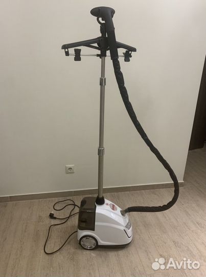 Отпариватель