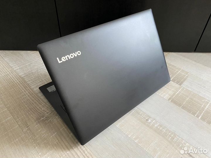 Ноутбук Lenovo Ideapad 320-ISK