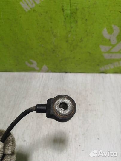 Датчик детонации Хендай Акцент 2