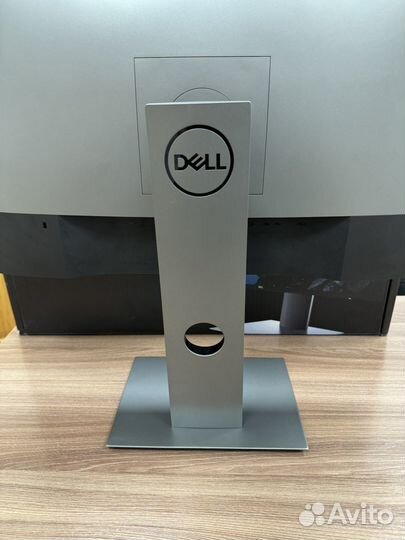 Монитор Dell 24 диагональ (U2419H)