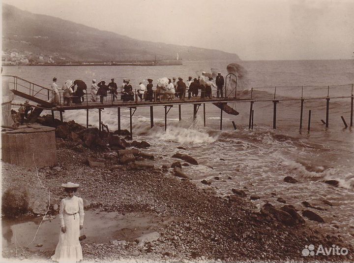 Ялта 6250 фото + архив 1,8 млн фото