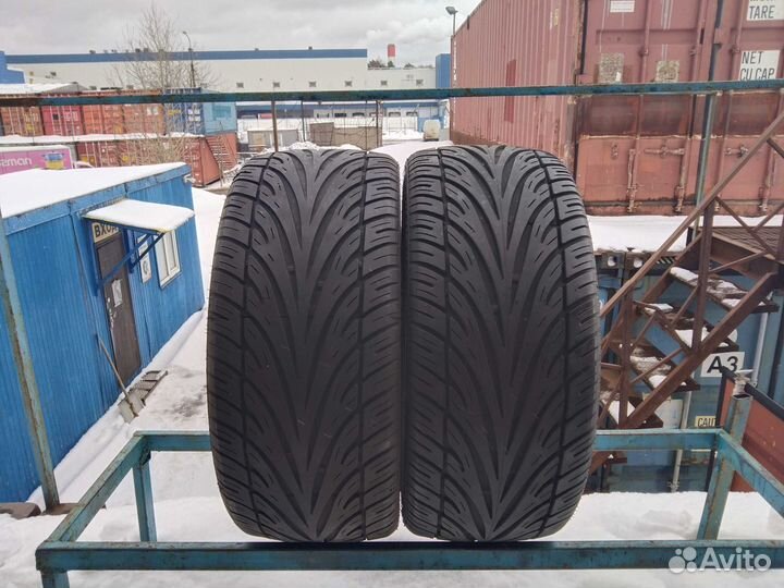 Sunny SN3800 235/35 R19 91Y