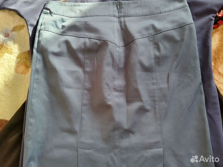 Женские вещи пакетом 44 46 размер