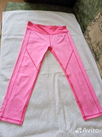 Велосипедки новые