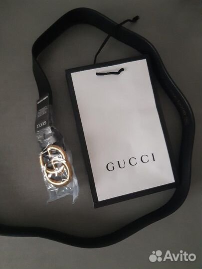 Ремень gucci в наличии