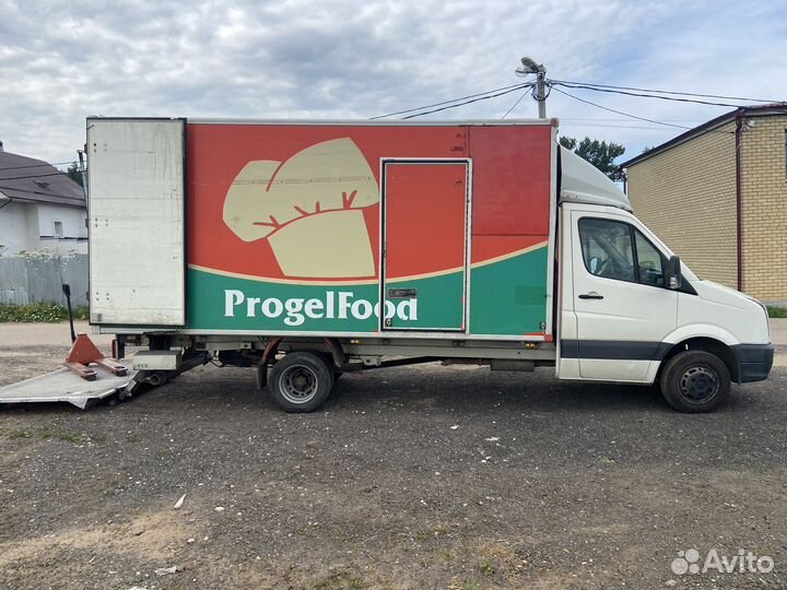 Доставка на склад wildberries ozon yandex market