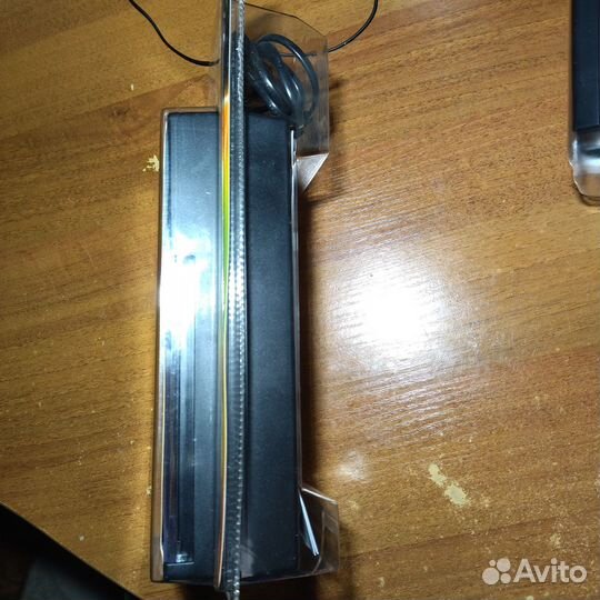 Зарядное устройство Duracell CEF11, CEF15, CEF20EU